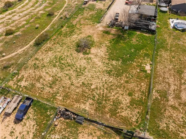$429,000 | 11986 White Avenue, Adelanto, CA 92301