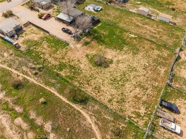 $429,000 | 11986 White Avenue, Adelanto, CA 92301