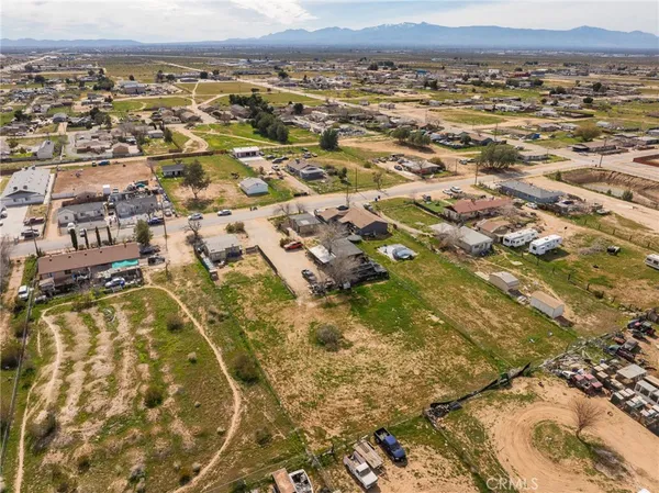 $429,000 | 11986 White Avenue, Adelanto, CA 92301