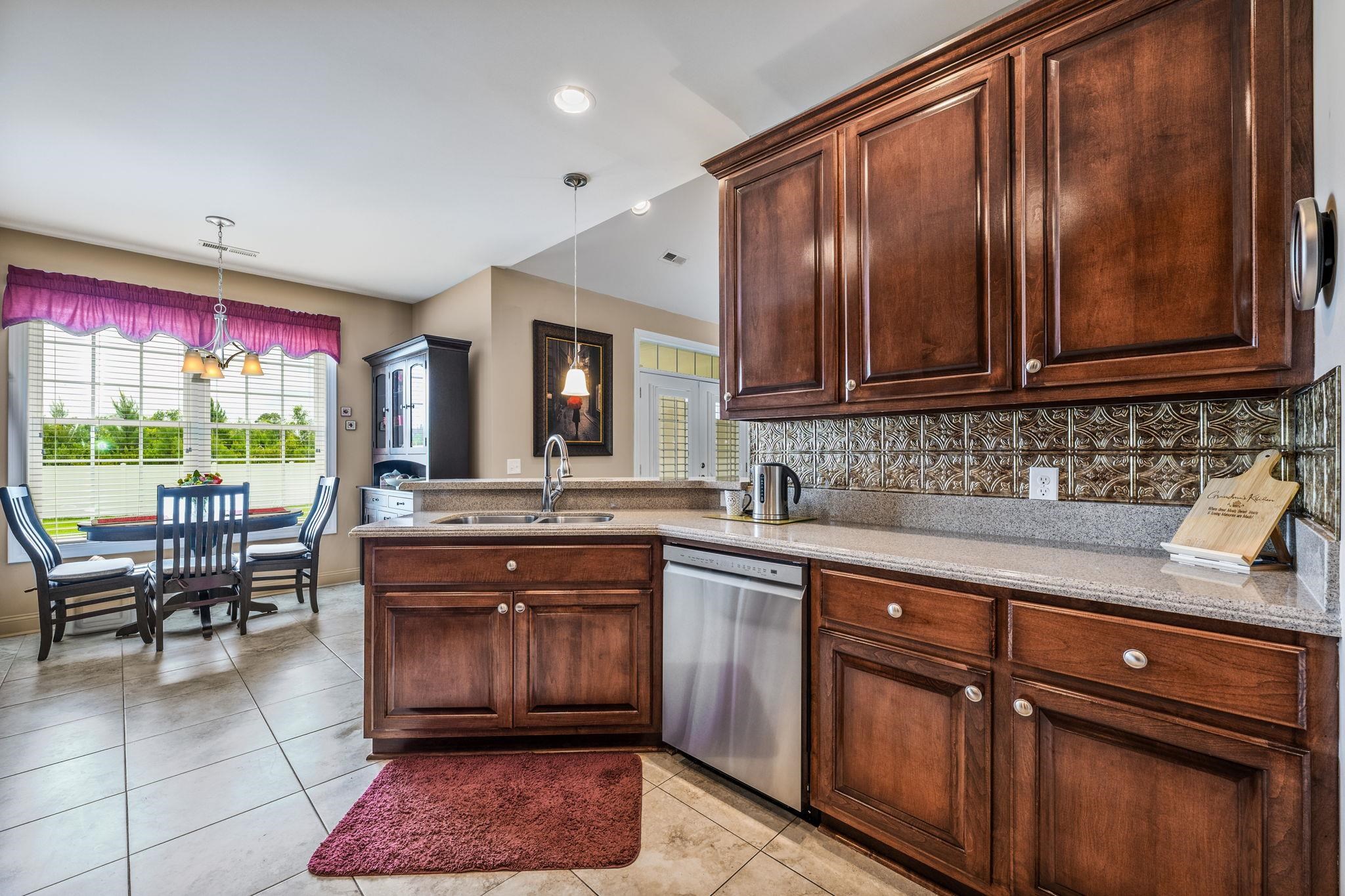 259 Perrin Road Loris, SC 29569 - Photo 11 of 44