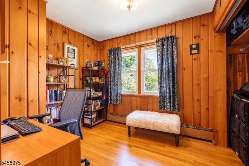 281 East Asbury Anderson Road Washington, NJ 07882 - Photo 20 of 43 Gallery Image 20