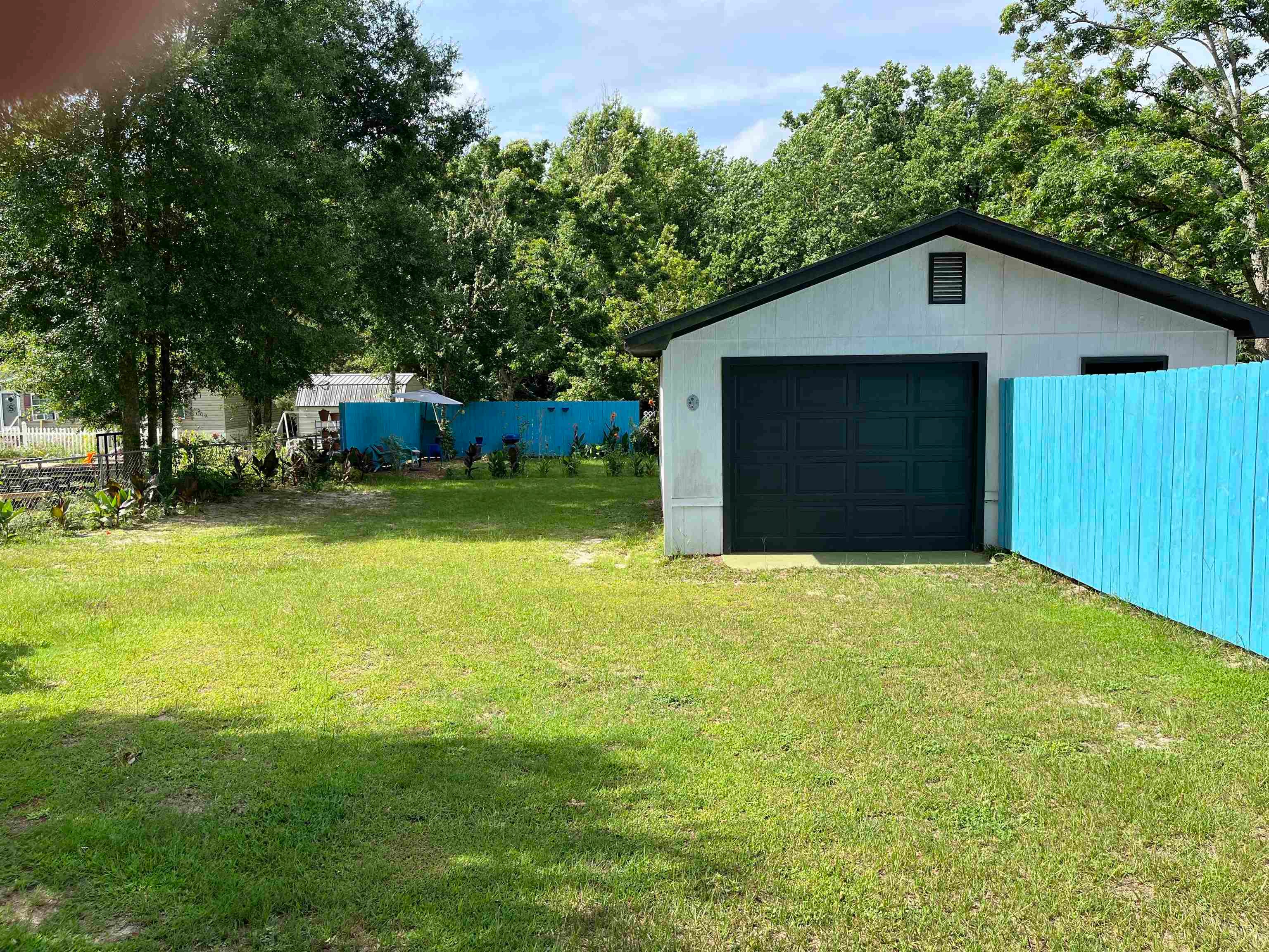 507 West Ewing Street Samson, AL 36477 - Photo 4 of 22 Gallery Image 4
