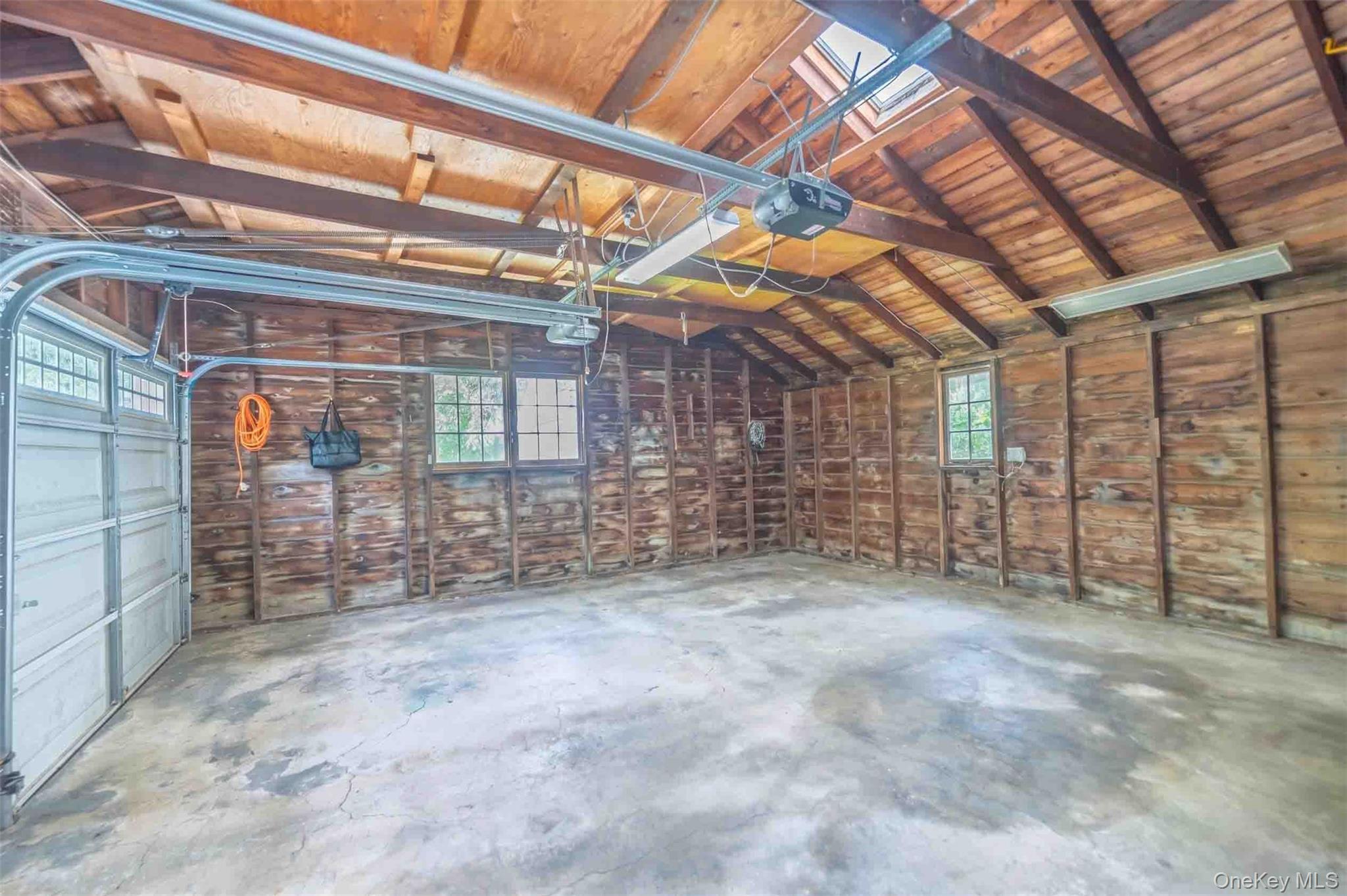 169 Turkey Lane Cold Spring Harbor, NY 11724 - Photo 32 of 32