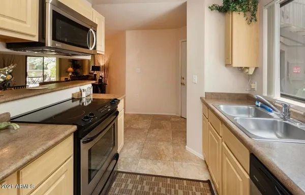 $1,895 | 1287 North Alma School Road, Unit 173, Chandler, AZ 85224