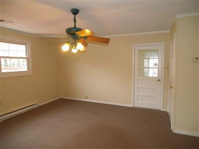 114 Cherry Road Berea, KY 40403 - Photo 28 of 38 Photo 28