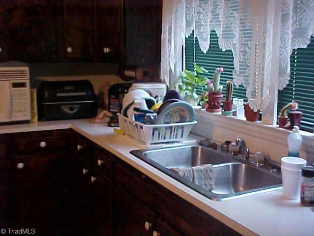1503 Cook Street High Point, NC 27262 - Photo 2 of 9 Other.