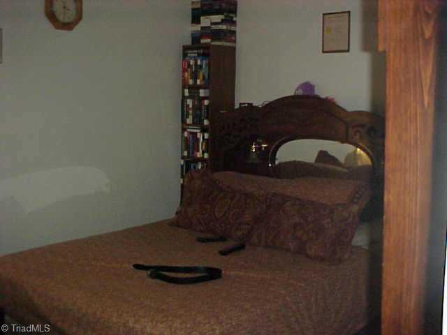 1503 Cook Street High Point, NC 27262 - Photo 3 of 9 Other.