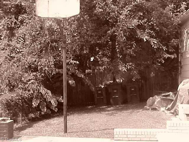 1503 Cook Street High Point, NC 27262 - Photo 5 of 9 Other.