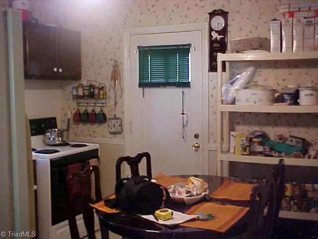 1503 Cook Street High Point, NC 27262 - Photo 8 of 9 Other.