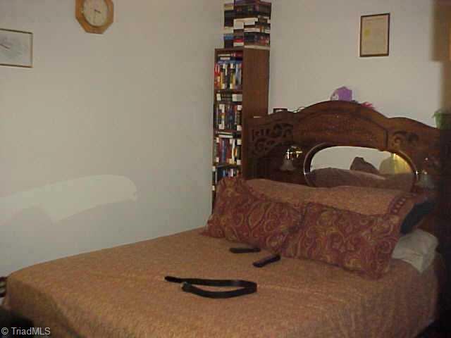 1503 Cook Street High Point, NC 27262 - Photo 9 of 9 Other.