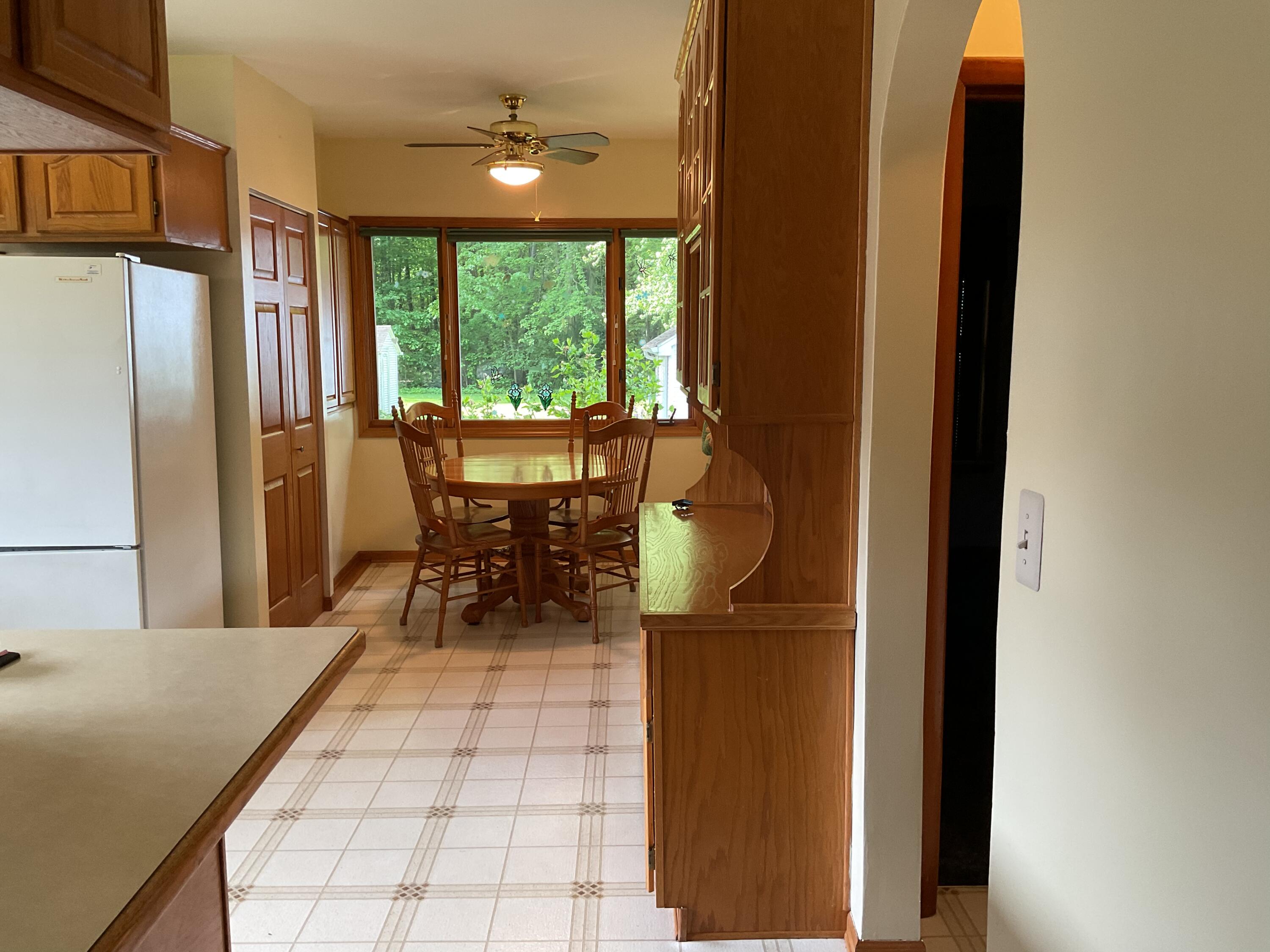 8090 Talladay Road Whittaker, MI 48190 - Photo 8 of 16 45A75DEB-EFFB-4266-B0BC-0C5115FE2BA7