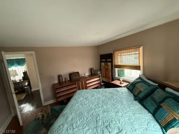 $629,000 | 59 Hillside Avenue, West Orange, NJ 07052