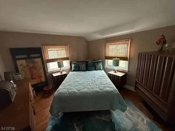 $629,000 | 59 Hillside Avenue, West Orange, NJ 07052