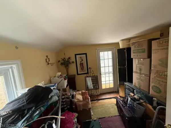 $629,000 | 59 Hillside Avenue, West Orange, NJ 07052