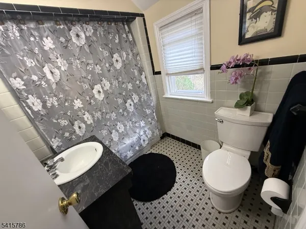 $629,000 | 59 Hillside Avenue, West Orange, NJ 07052