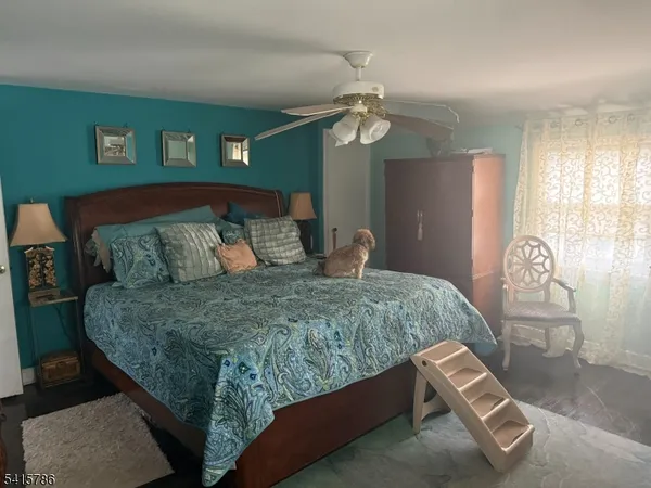 $629,000 | 59 Hillside Avenue, West Orange, NJ 07052