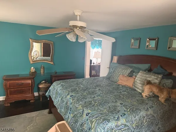 $629,000 | 59 Hillside Avenue, West Orange, NJ 07052