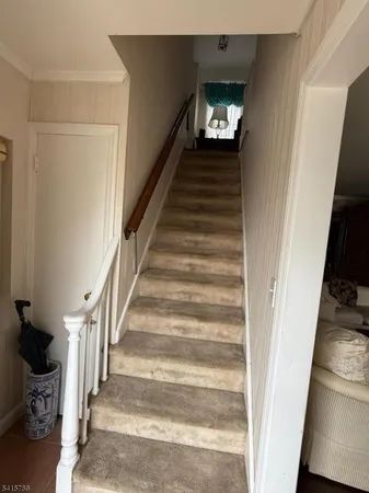 $629,000 | 59 Hillside Avenue, West Orange, NJ 07052
