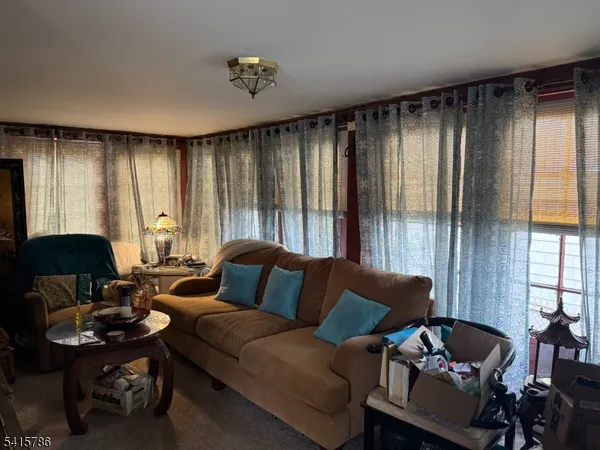 $629,000 | 59 Hillside Avenue, West Orange, NJ 07052