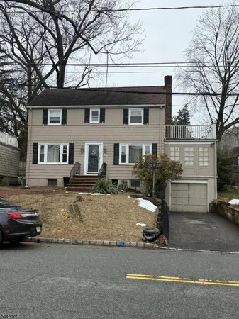 $629,000 | 59 Hillside Avenue, West Orange, NJ 07052
