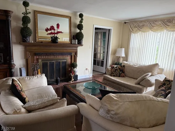 $629,000 | 59 Hillside Avenue, West Orange, NJ 07052