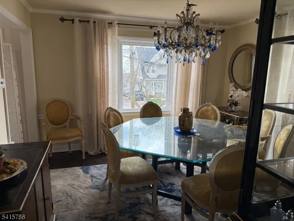 $629,000 | 59 Hillside Avenue, West Orange, NJ 07052