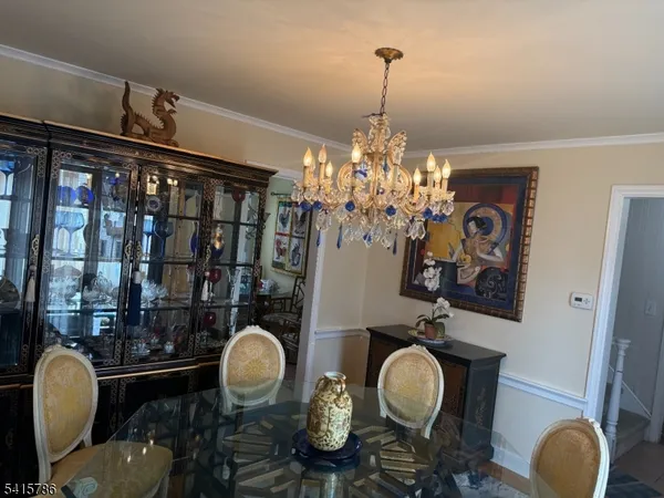 $629,000 | 59 Hillside Avenue, West Orange, NJ 07052