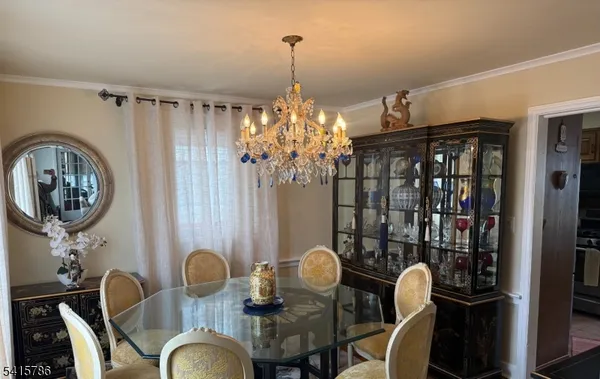 $629,000 | 59 Hillside Avenue, West Orange, NJ 07052