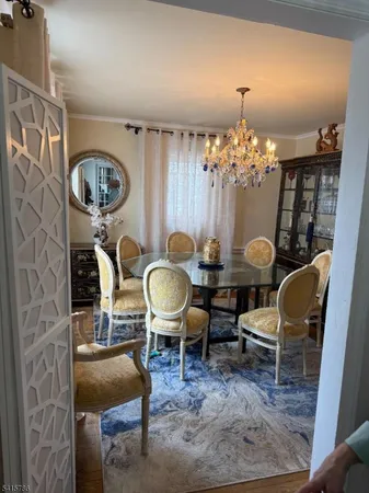 $629,000 | 59 Hillside Avenue, West Orange, NJ 07052
