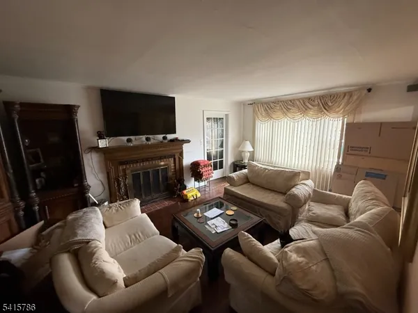 $629,000 | 59 Hillside Avenue, West Orange, NJ 07052