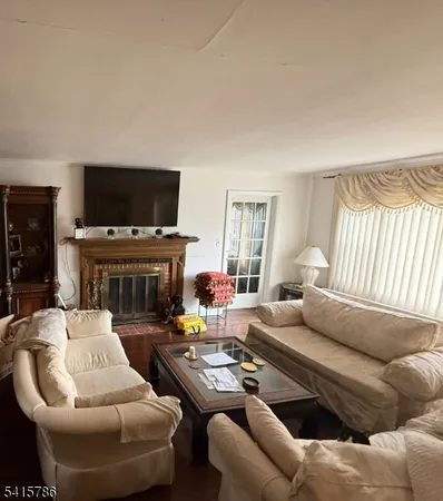 $629,000 | 59 Hillside Avenue, West Orange, NJ 07052