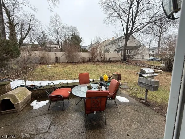$629,000 | 59 Hillside Avenue, West Orange, NJ 07052