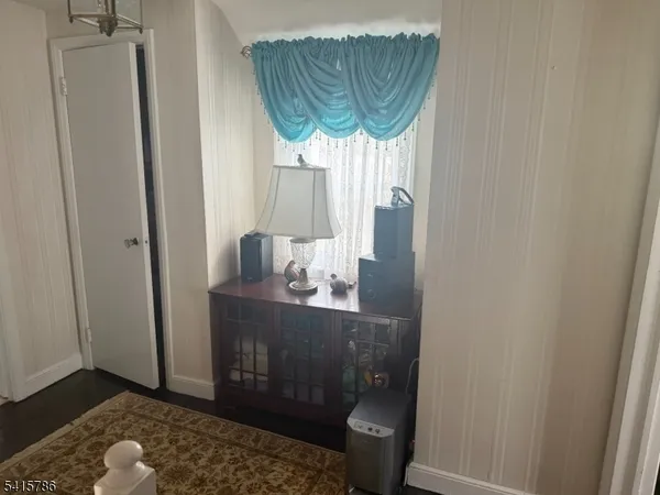 $629,000 | 59 Hillside Avenue, West Orange, NJ 07052