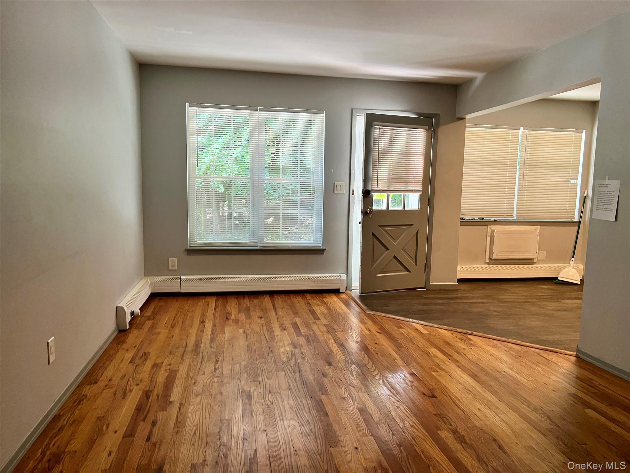 4 Colonial Road, Unit 100 Beacon, NY 12508 - Photo 7 of 15