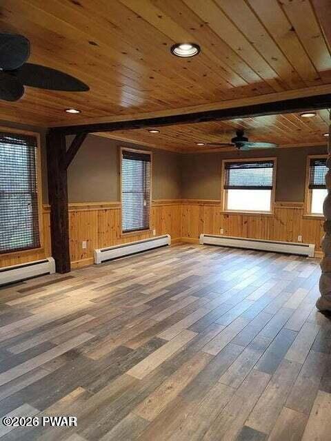 346 Main Street Mehoopany, PA 18629 - Photo 3 of 26