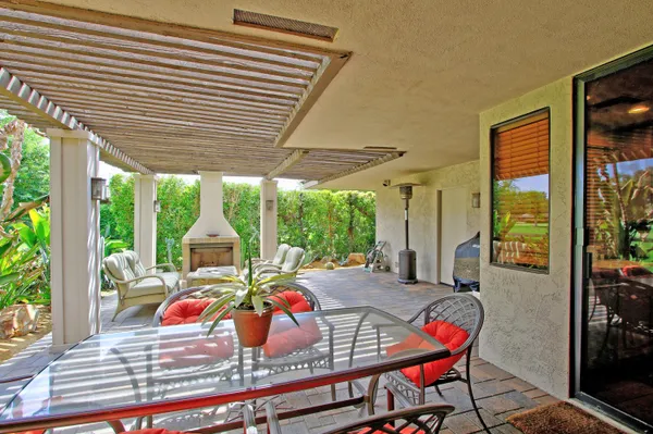$10,000 | 34 Columbia Drive, Rancho Mirage, CA 92270