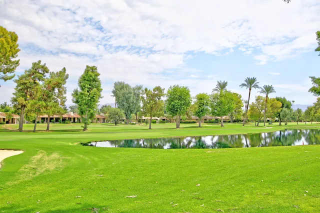 $10,000 | 34 Columbia Drive, Rancho Mirage, CA 92270