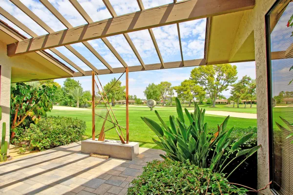 $10,000 | 34 Columbia Drive, Rancho Mirage, CA 92270