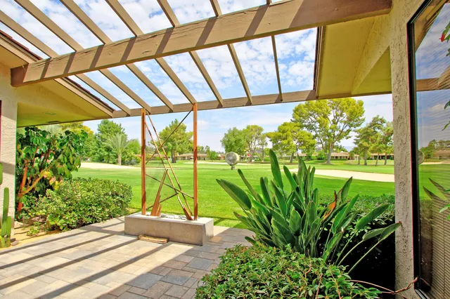 $10,000 | 34 Columbia Drive, Rancho Mirage, CA 92270