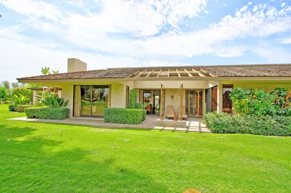 $10,000 | 34 Columbia Drive, Rancho Mirage, CA 92270