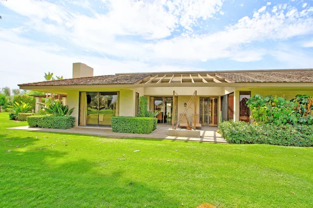 $10,000 | 34 Columbia Drive, Rancho Mirage, CA 92270