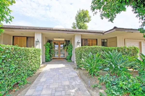 $10,000 | 34 Columbia Drive, Rancho Mirage, CA 92270