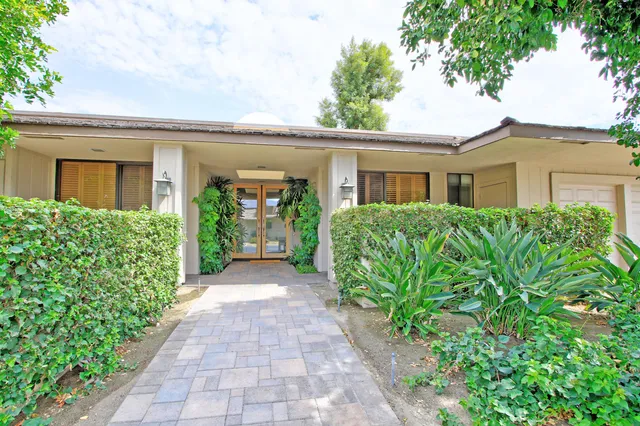 $10,000 | 34 Columbia Drive, Rancho Mirage, CA 92270