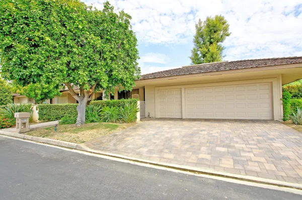 $10,000 | 34 Columbia Drive, Rancho Mirage, CA 92270