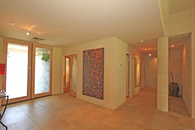 $10,000 | 34 Columbia Drive, Rancho Mirage, CA 92270