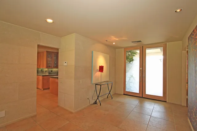 $10,000 | 34 Columbia Drive, Rancho Mirage, CA 92270