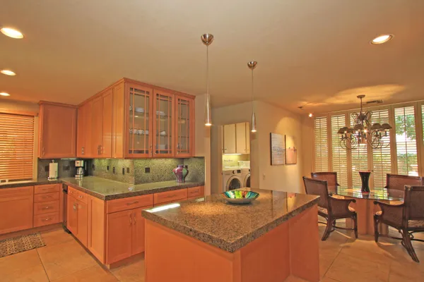 $10,000 | 34 Columbia Drive, Rancho Mirage, CA 92270