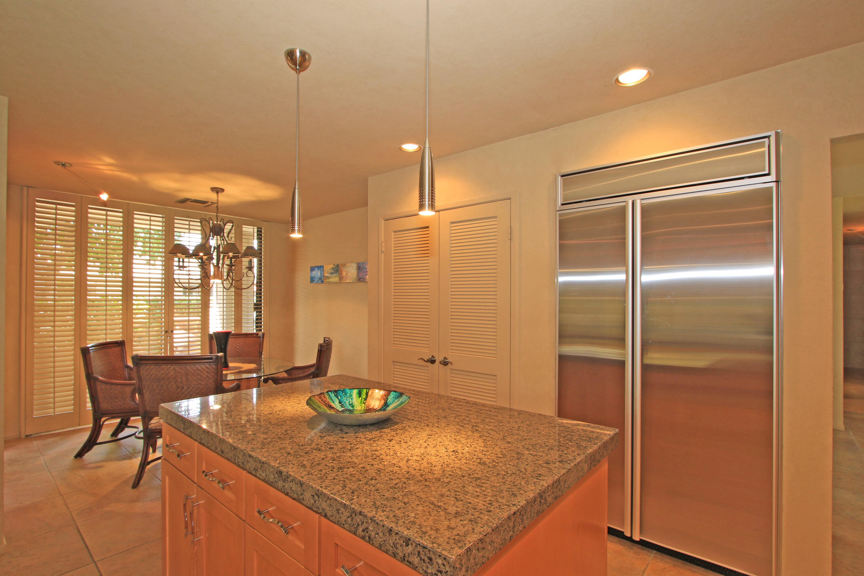 34 Columbia Drive Rancho Mirage, CA 92270 - Photo 26 of 54 v (58)