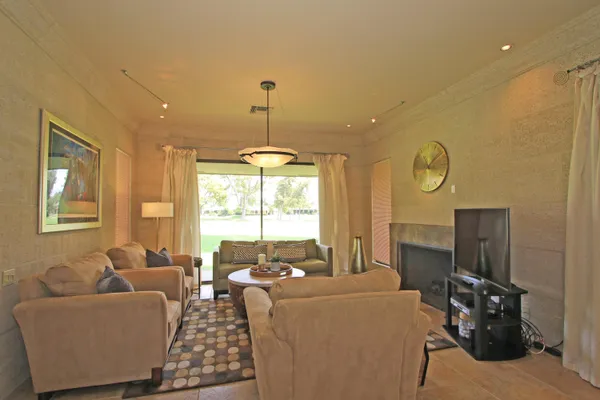 $10,000 | 34 Columbia Drive, Rancho Mirage, CA 92270