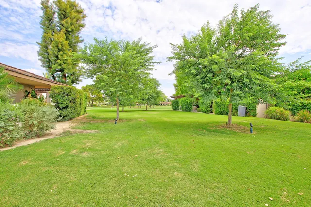 $10,000 | 34 Columbia Drive, Rancho Mirage, CA 92270